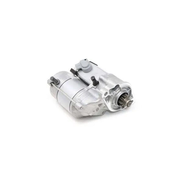 Bobcat 6691621 Starter For Excavators