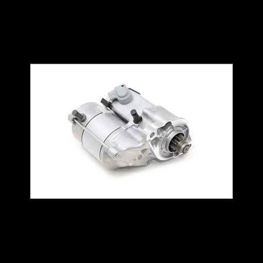 Starter for Excavators, 6691621