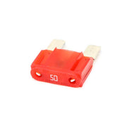Bobcat 6691626 50 Amp Fuse