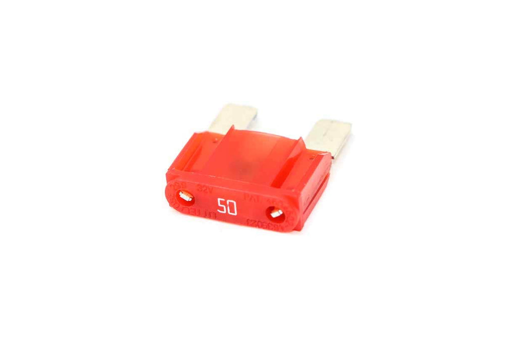 Bobcat 6691626 50 Amp Fuse