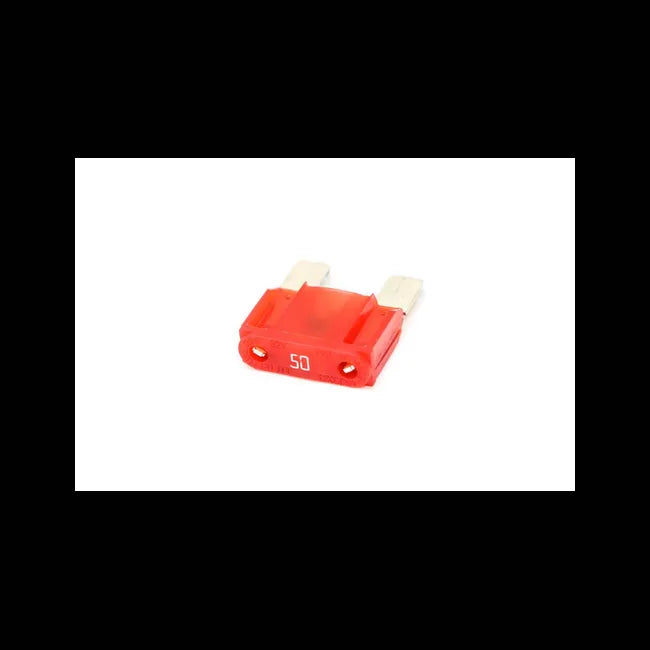 50 Amp Fuse, 6691626