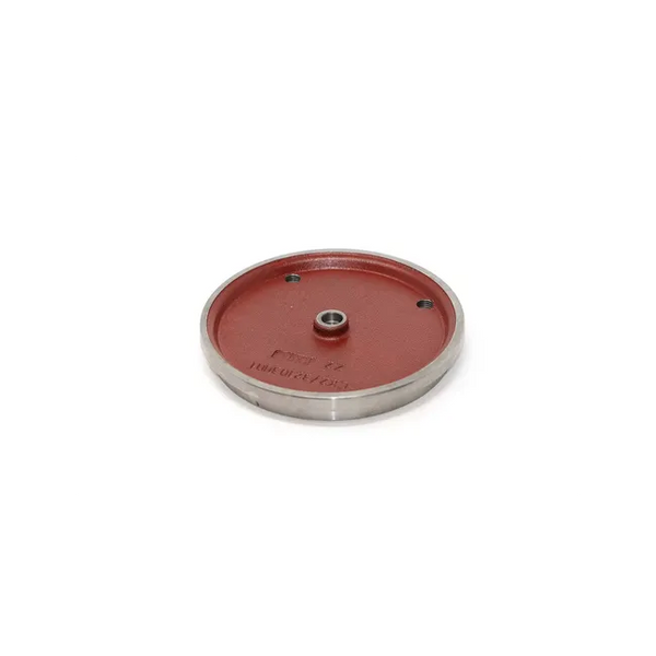 Bobcat 6691633 Travel Motor Cover