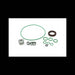 Drive Motor Seal Kit, 6691634