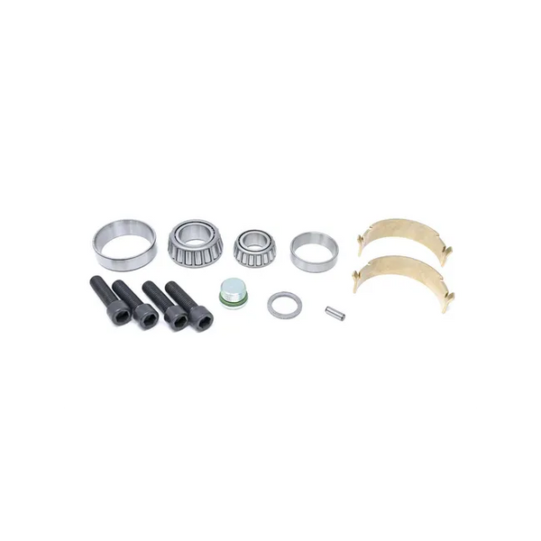 Bobcat 6691635 Bearing Kit