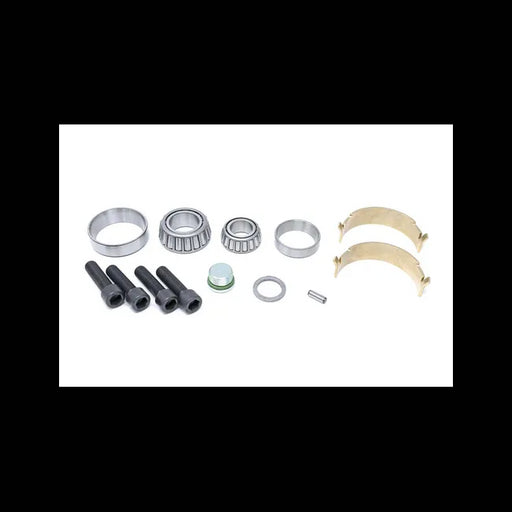 Bearing Kit, 6691635