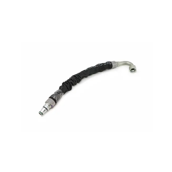Bobcat 6691636 Cooling Fan Motor Hose