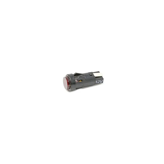Bobcat 6691652 Lamp
