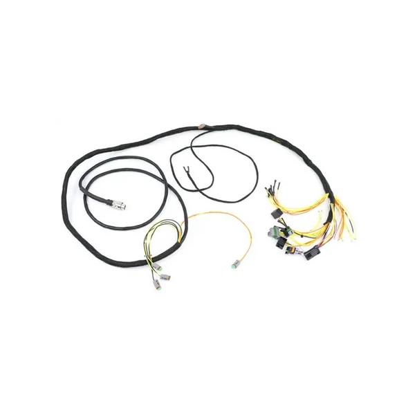 Bobcat 6691655 Wiring Harness
