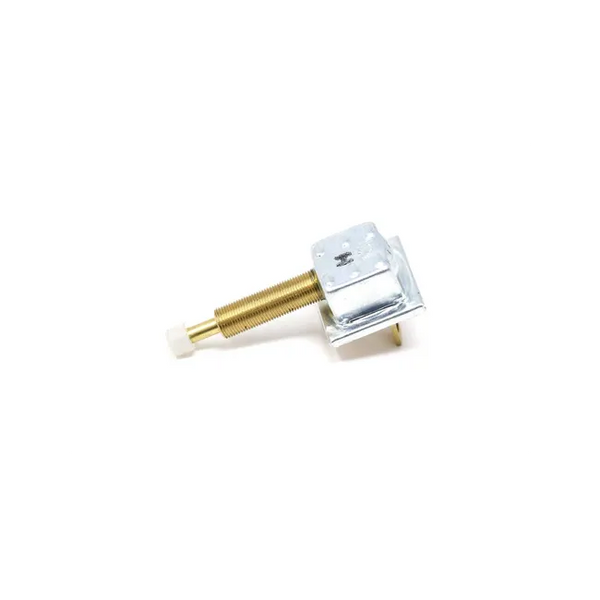 Bobcat 6691666 Switch
