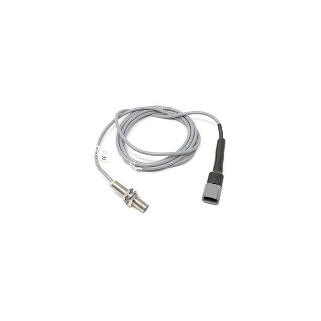Bobcat 6691694 Sensor