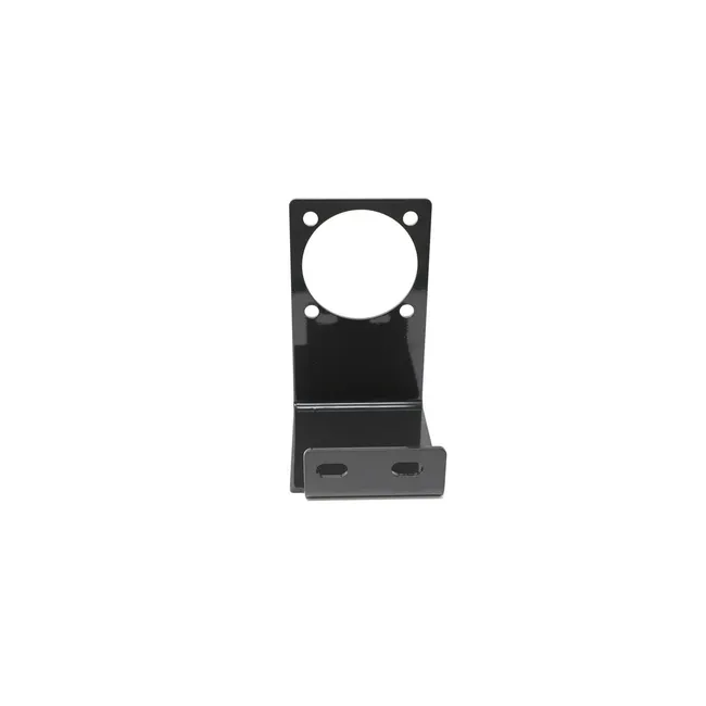 Bobcat 6691704 Bracket