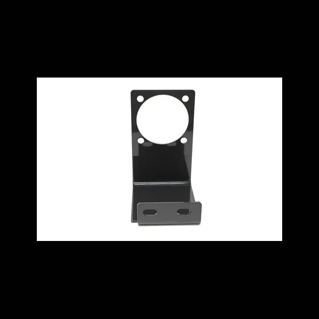 Discontinued, Bracket, 6691704