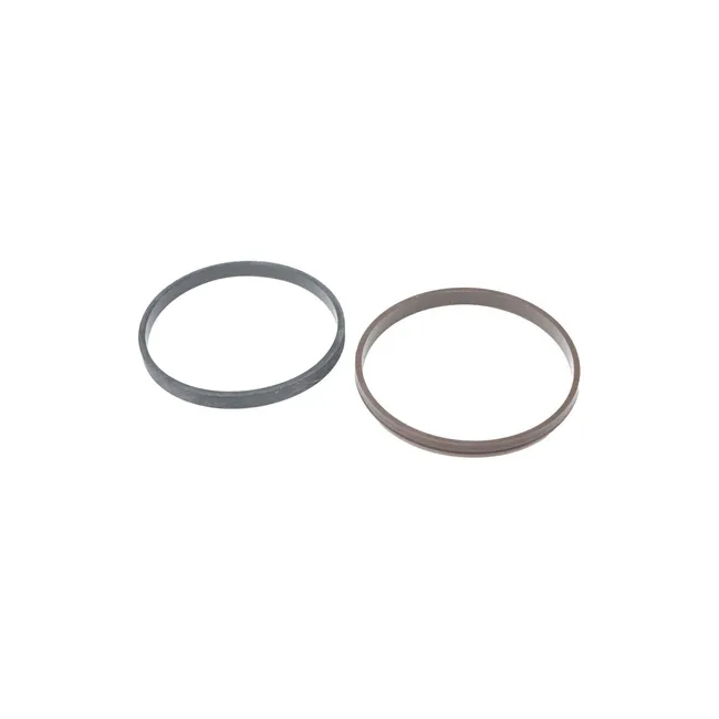 Bobcat 6692325 Piston Seal