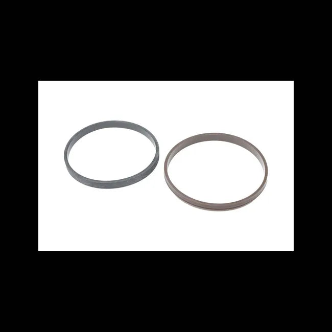 Piston Seal, 6692325