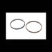 Piston Seal, 6692325