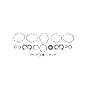 Seal Kit for Loaders, 6692336