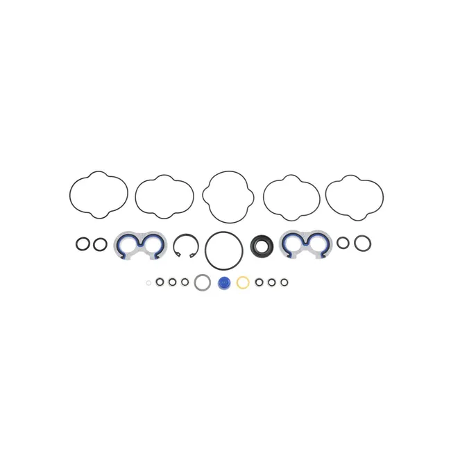 Bobcat 6692336 Seal Kit