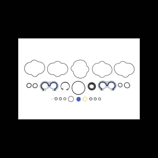 Seal Kit for Loaders, 6692336