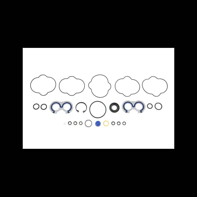 Seal Kit for Loaders, 6692336