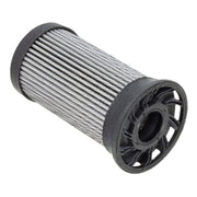 BOBCAT 6692337 FILTER, HYD CARTRIDGE