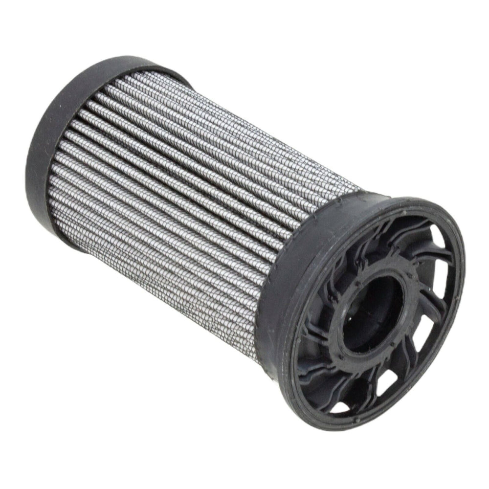 BOBCAT 6692337 FILTER, HYD CARTRIDGE
