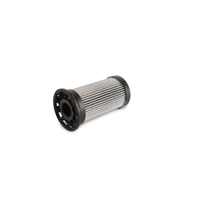 Bobcat 6692337 Hydraulic Oil Filter Cartridge