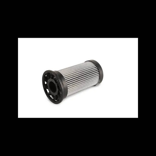 Hydraulic Oil Filter, Cartridge, 6692337