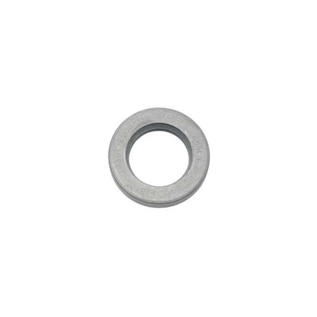 Bobcat 6692348 Seal