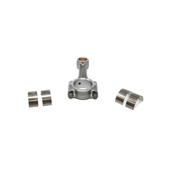 Bobcat 6692366 Rod