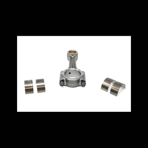 Rod for Bobcat Equipment, 6692366