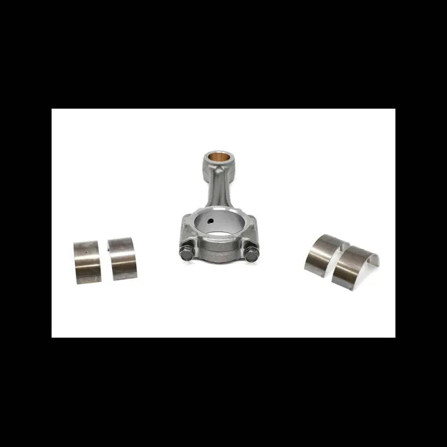 Rod for Bobcat Equipment, 6692366