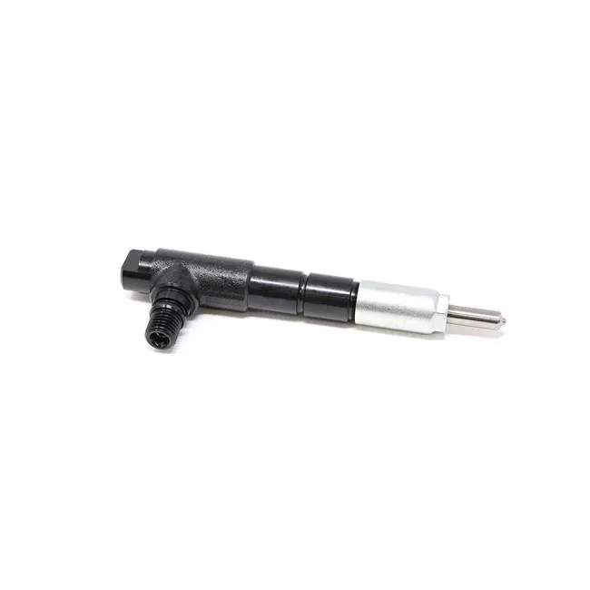 Bobcat 6692368 Fuel Injector Nozzle