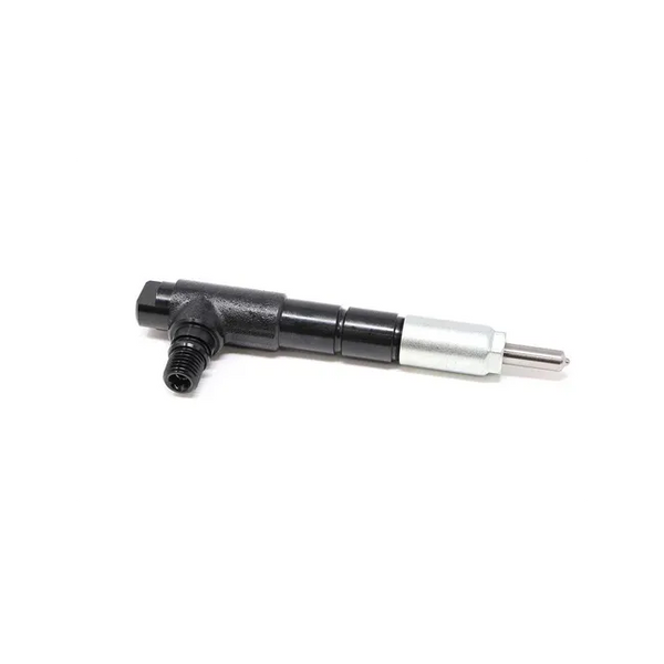 Bobcat 6692368REM Remanufactured Fuel Injector Nozzle