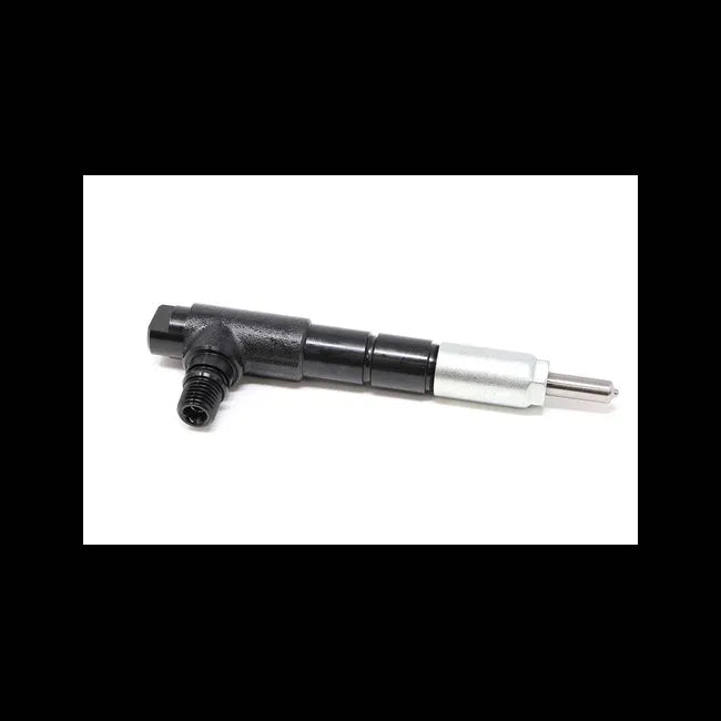 Fuel Injector Nozzle for Loaders, 6692368
