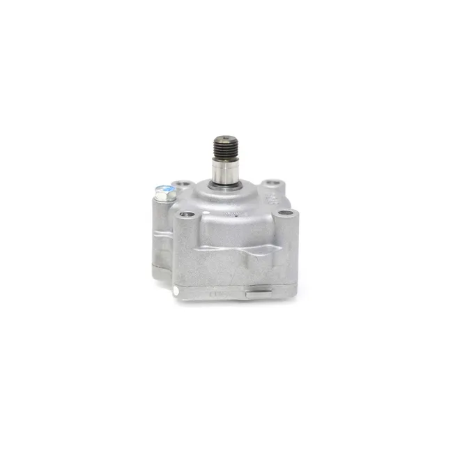 Bobcat 6692380 Oil Pump for Bobcat Equipment