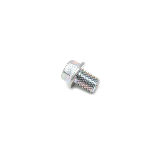 Bobcat 6692381 Drain Plug