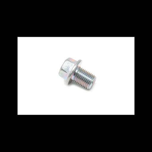 Drain Plug, 6692381