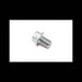 Drain Plug, 6692381
