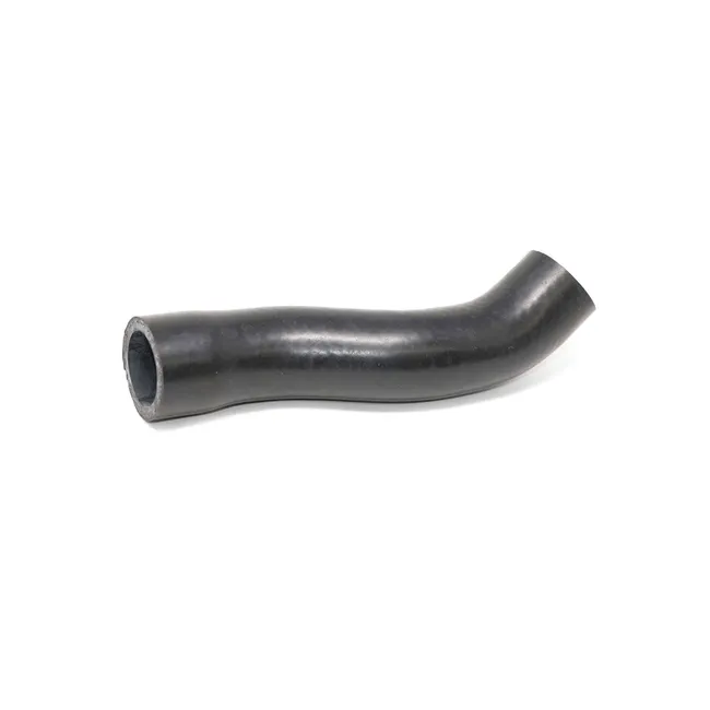 Bobcat 6692390 Turbo Charger Hose Toolcat Work Machine