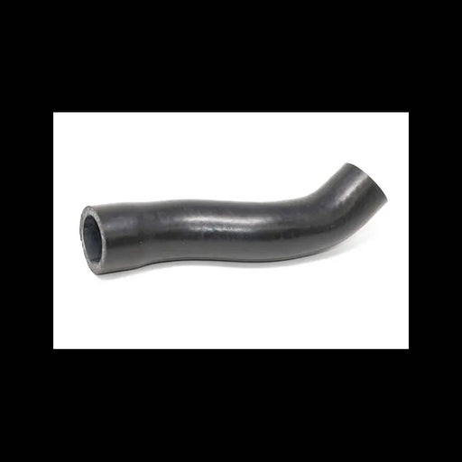 Turbo Charger Hose for Toolcat™ Work Machines, 6692390