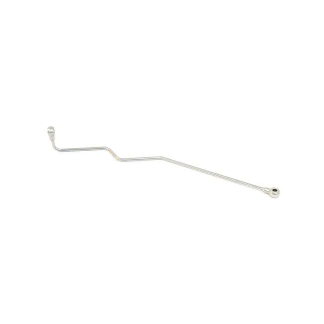 Bobcat 6692391 Pipe