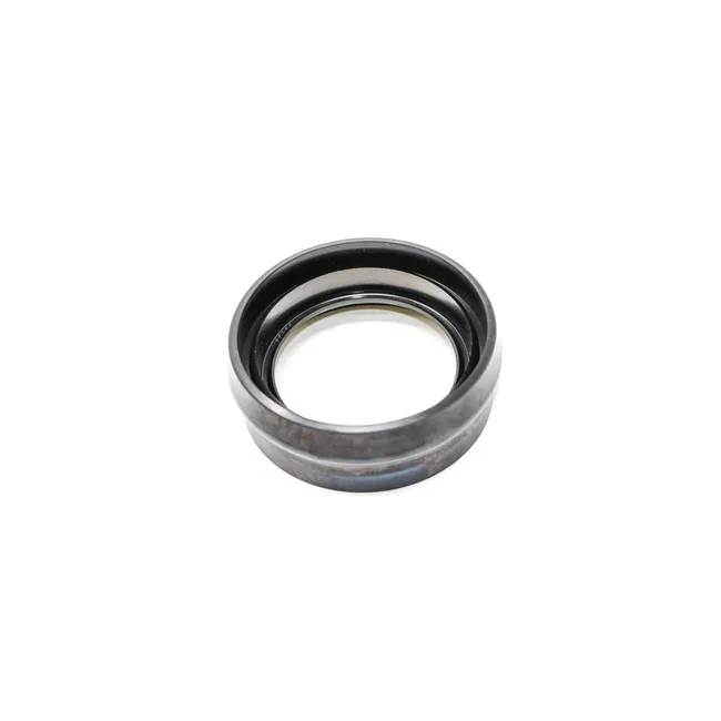 Bobcat 6692397 Seal Work Machine