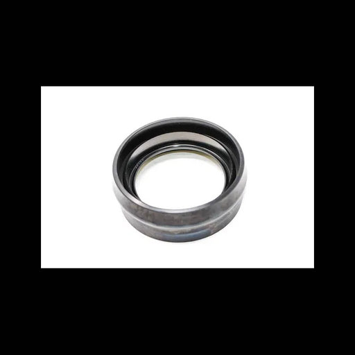 Seal for Work Machines, 6692397