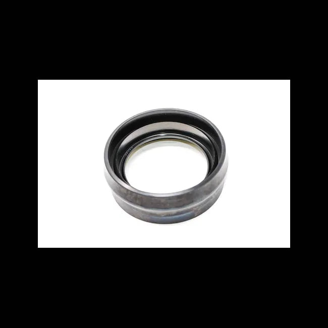 Seal for Work Machines, 6692397