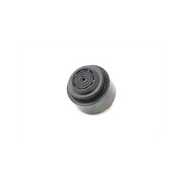 Buzzer Alarm for Loaders, 6692489