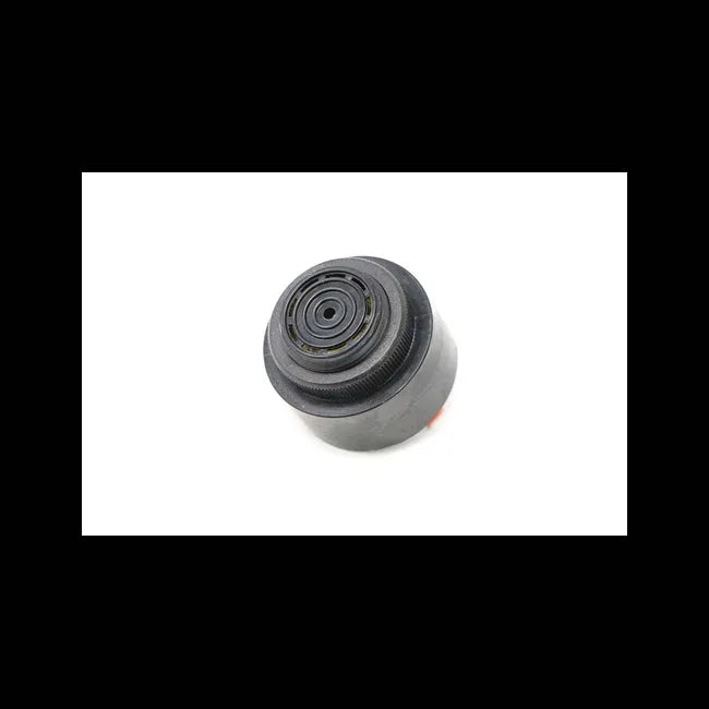 Buzzer Alarm for Loaders, 6692489