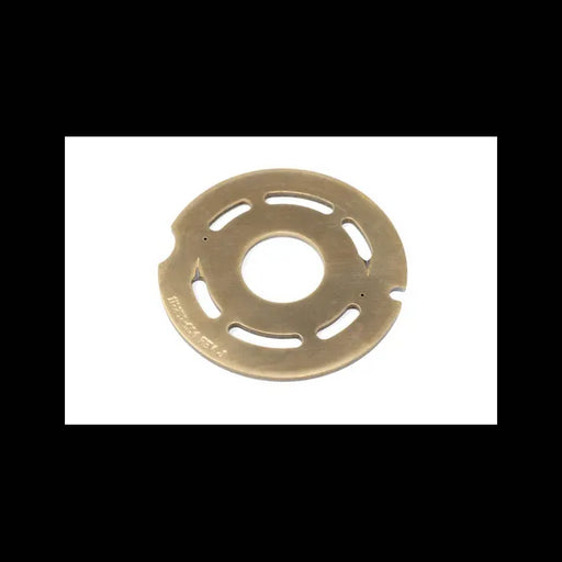 Valve Plate, 6692493