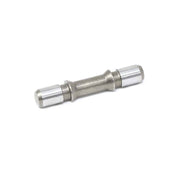 Bobcat 6692529 Piston