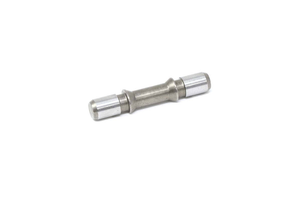 Bobcat 6692529 Piston