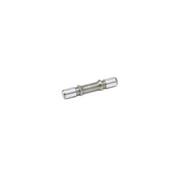 Bobcat 6692529 Piston